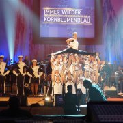 WDR-Gala (30.01.11)